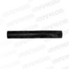 LANCIA 5533985 Radiator Hose